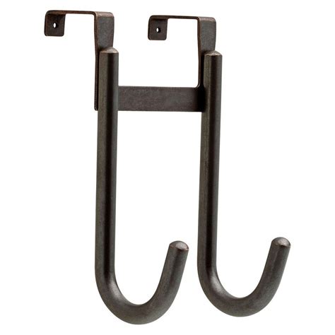Organize your garage, entryway or pantry with storage racks. . Over the door hooks target